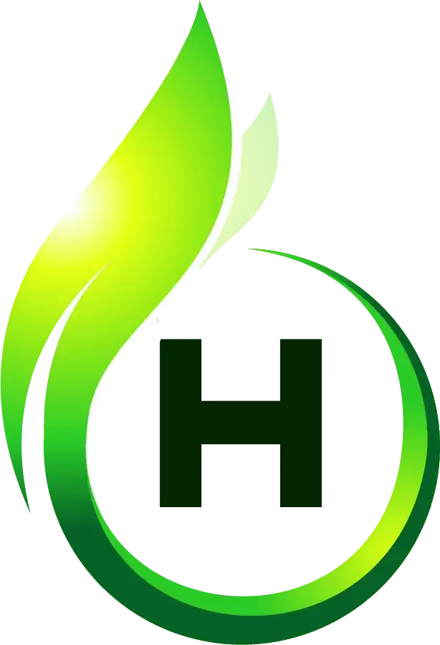 Habib IT Solutions
